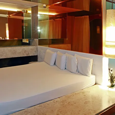 Assahi (adults Only) 3*