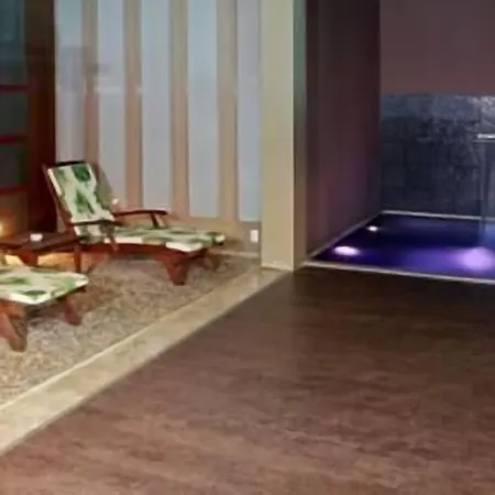 Hotel do amor Assahi (adults Only)