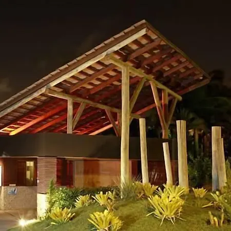 Assahi (adults Only) Hotel do amor 3*
