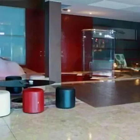 Assahi (adults Only) 3*