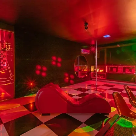 Assahi (adults Only)