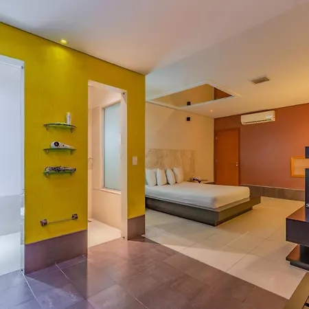 Assahi (adults Only) 3*