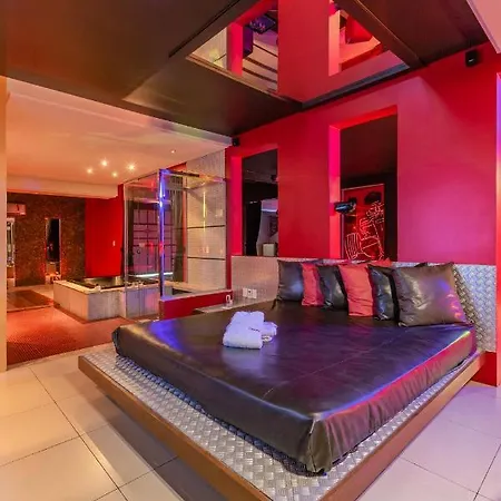 Assahi (adults Only) 3*