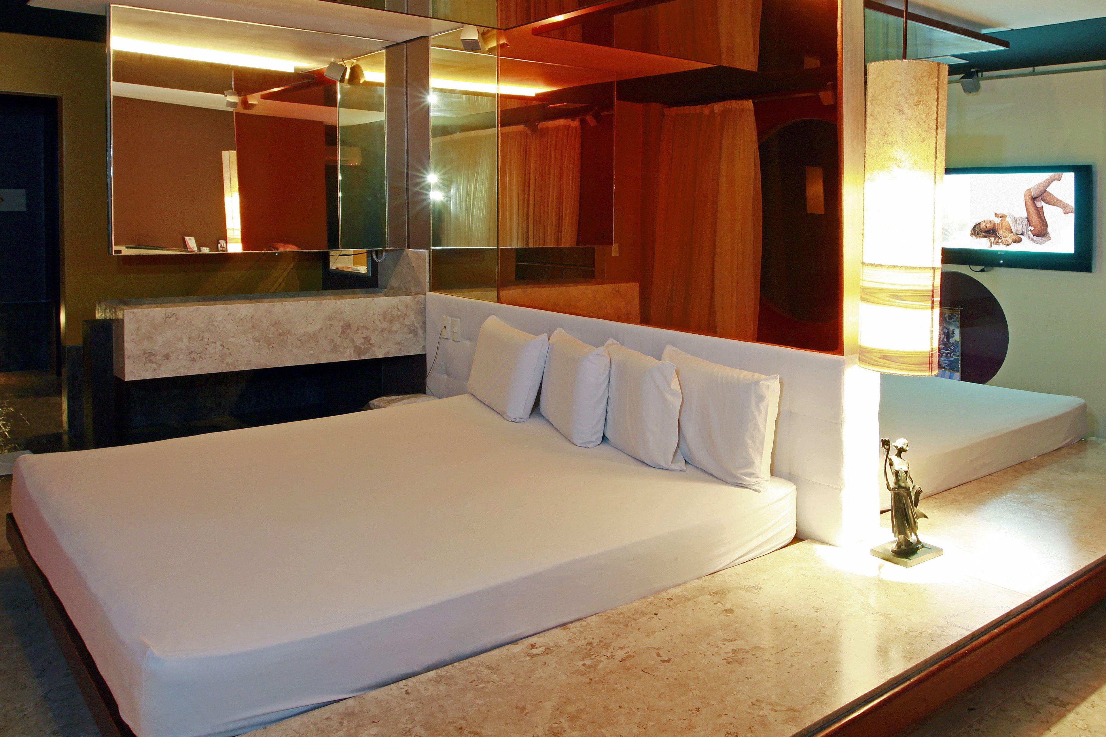 Assahi (adults Only) 3*