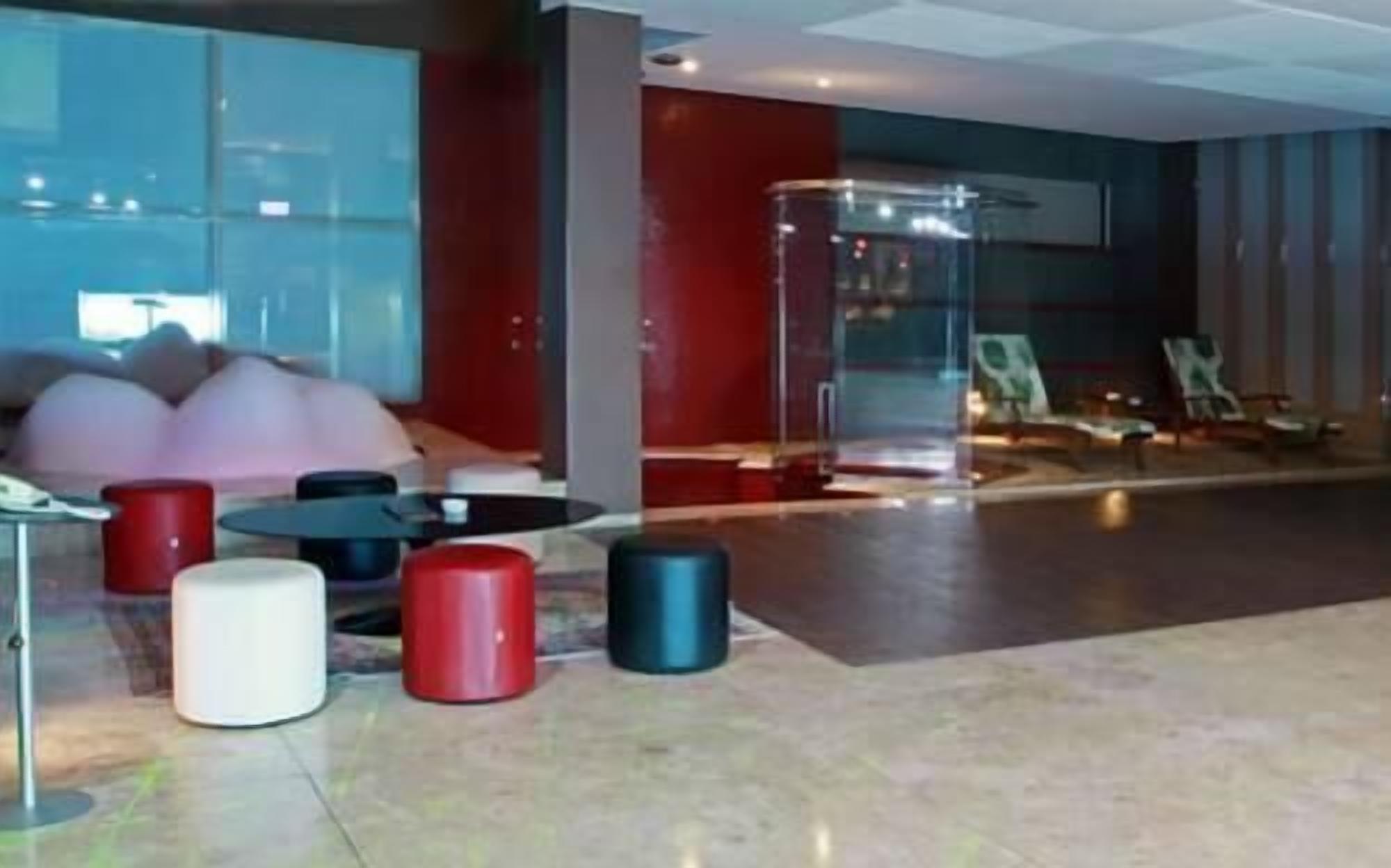 Assahi (adults Only) 3*