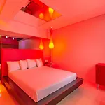 Assahi Motel (Adults Only)