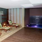 Assahi Motel (Adults Only)