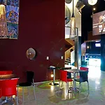 Assahi Motel (Adults Only)