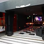 Assahi Motel (Adults Only)