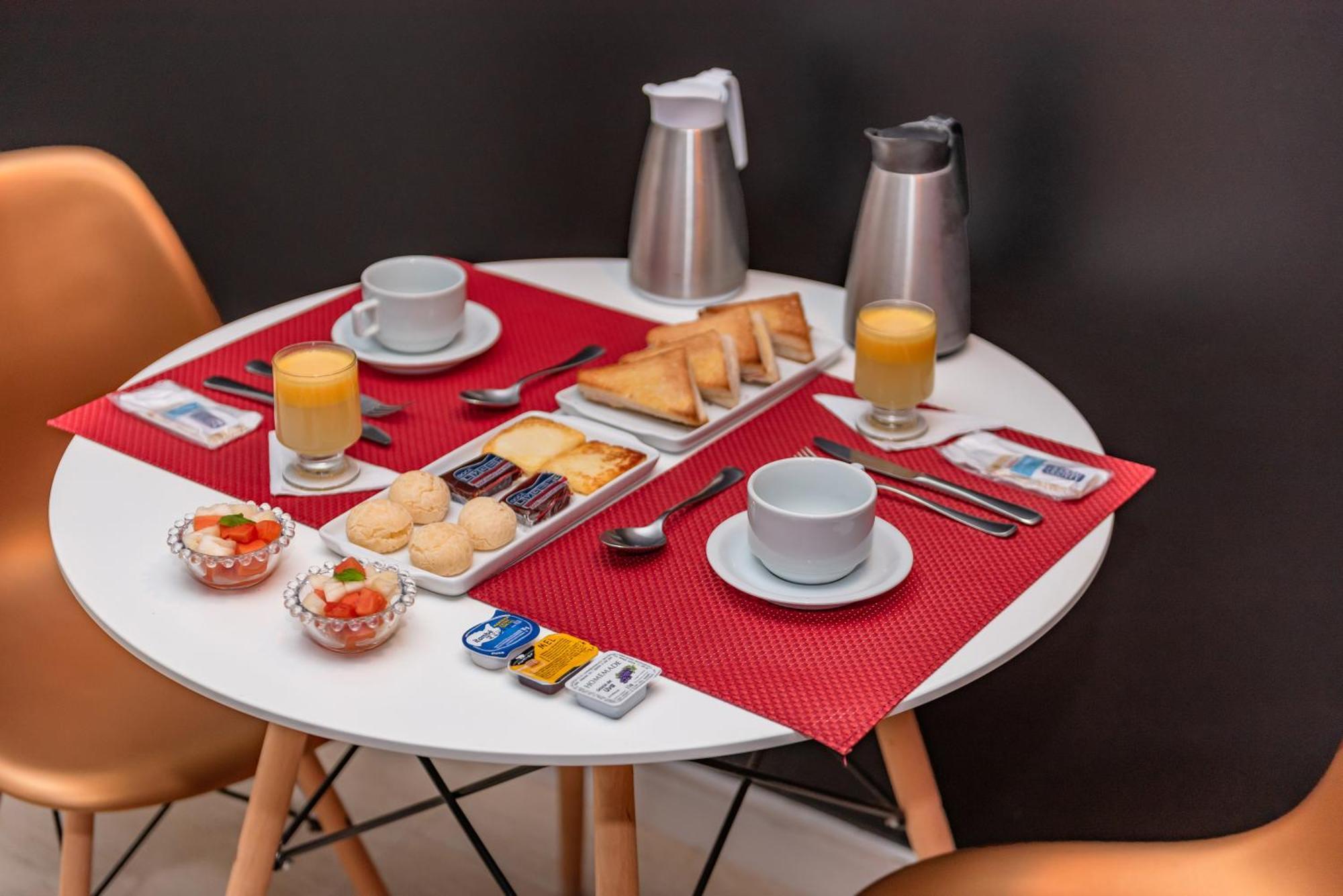 Assahi (adults Only) 3* Fortaleza (Ceara)