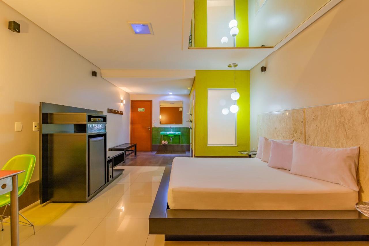Assahi (adults Only) Love hotel 3*