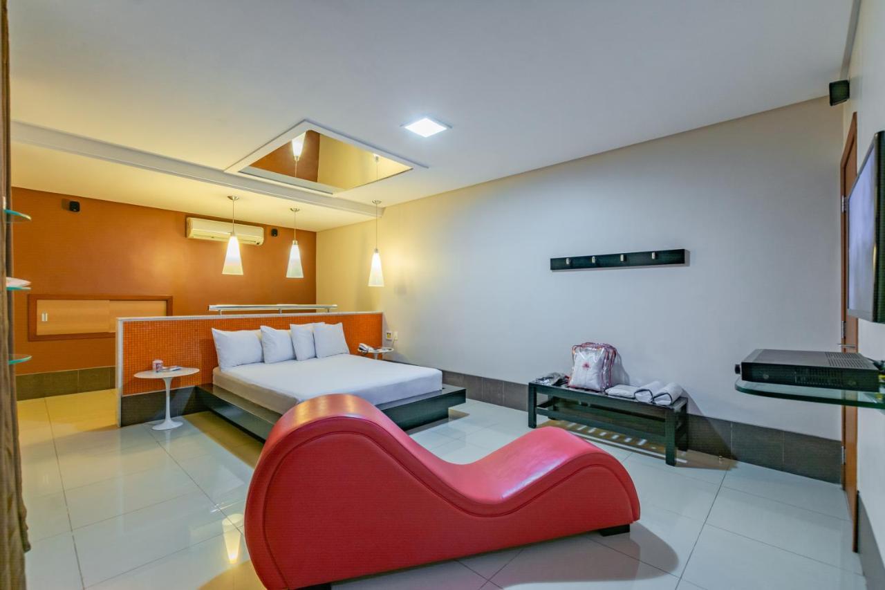 Assahi (adults Only) 3*