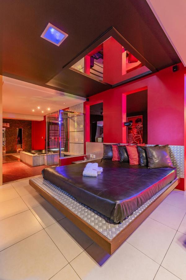 Assahi (adults Only) 3*