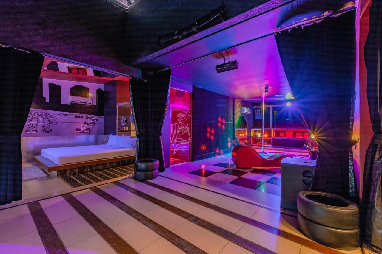 Assahi (adults Only) 3*