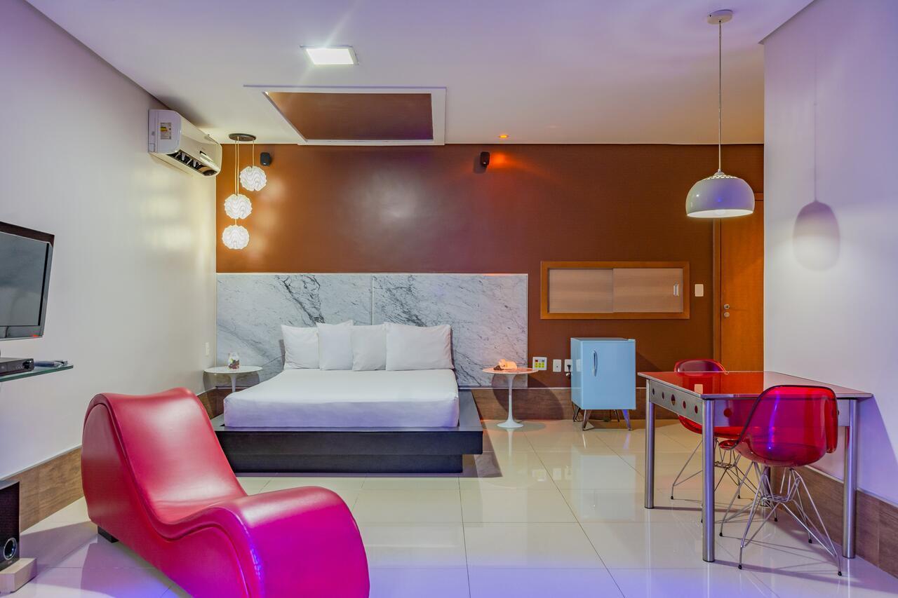 Assahi (adults Only) 3*