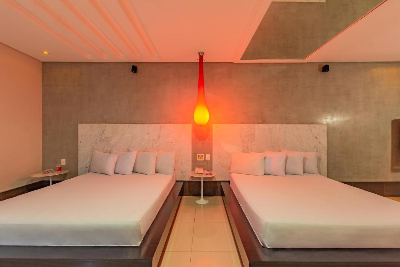 Assahi (adults Only) Love hotel