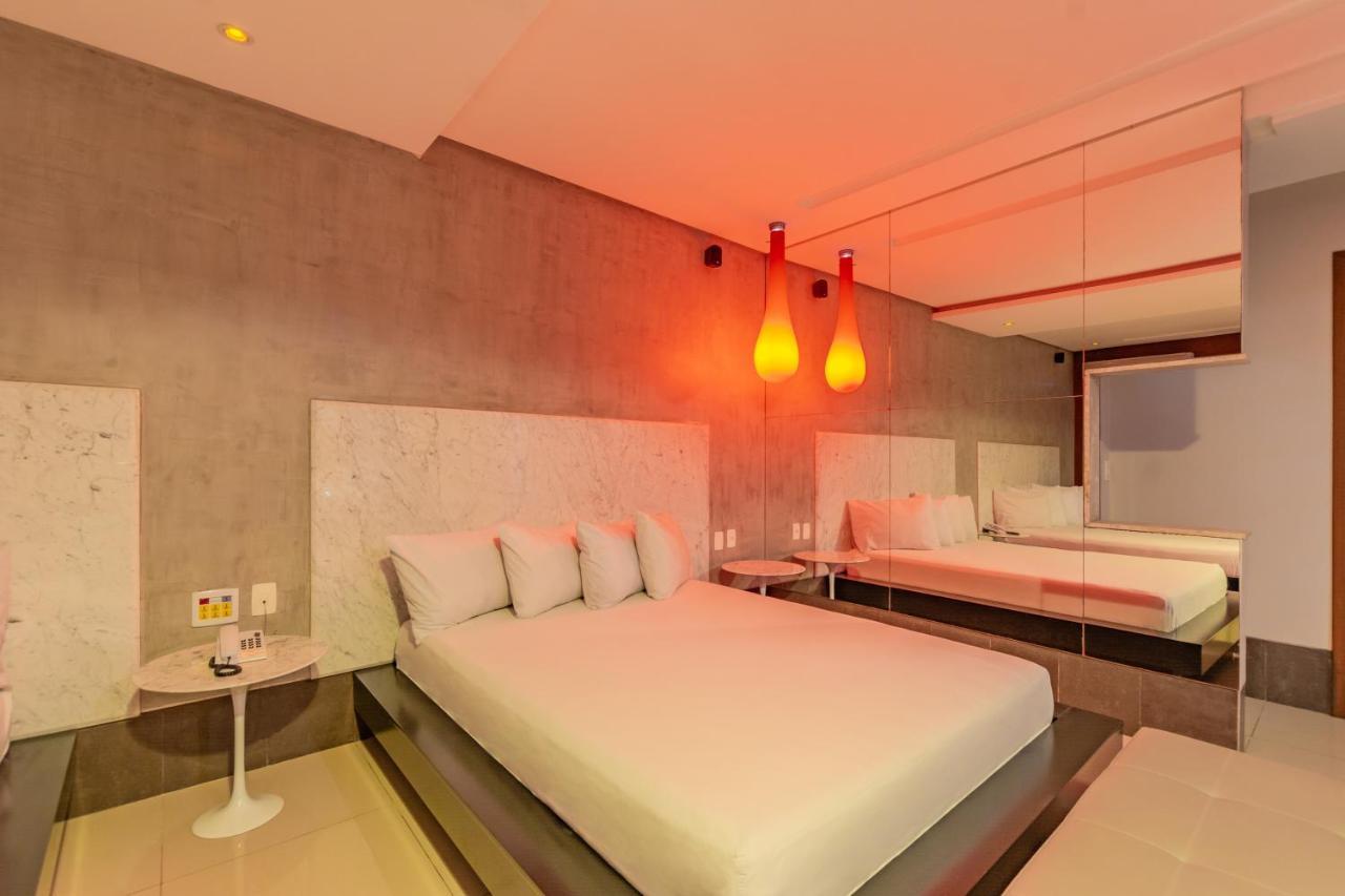 Love hotel Assahi (adults Only) 3*